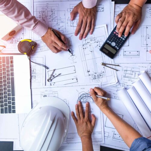 project_management_office_pom