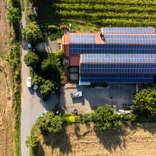 DJI_0260