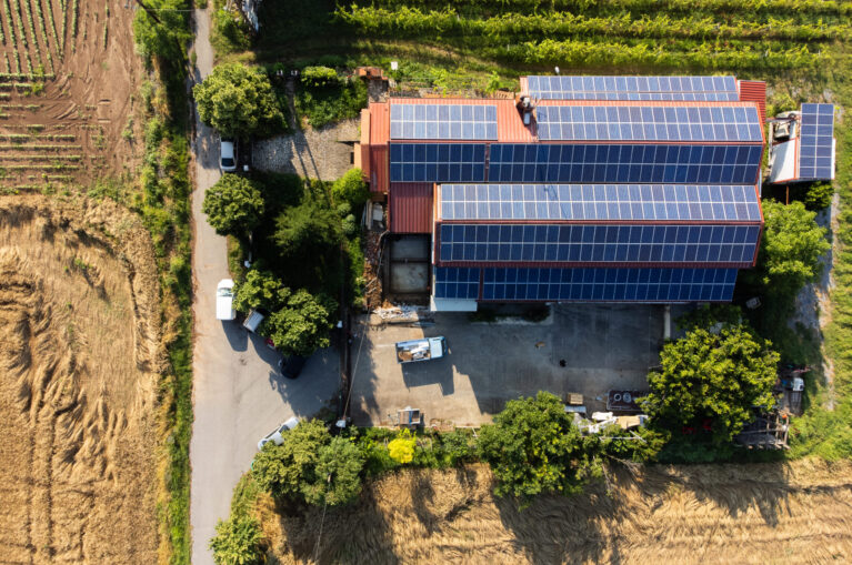 DJI_0260