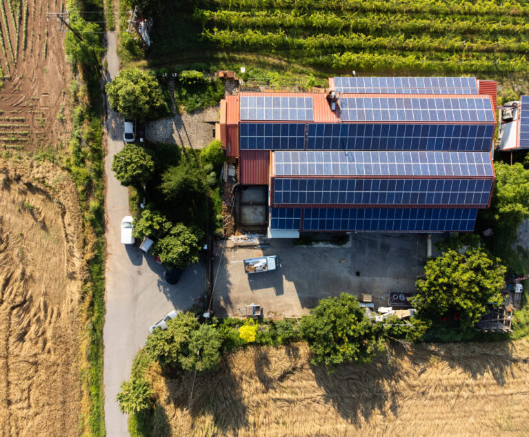 DJI_0260