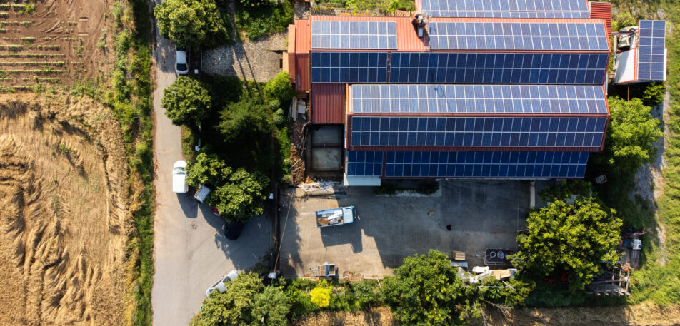 DJI_0260