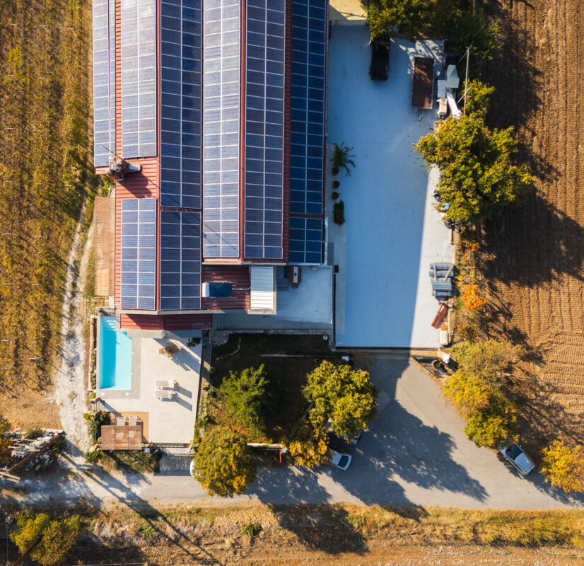 DJI_0658 DJI_0658