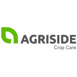 agrisidee