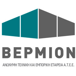 bermion