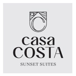 casa-costa