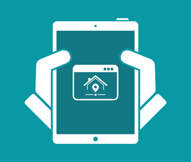 ilektroniki-tautotita-ktiriou-giannitsa-pella