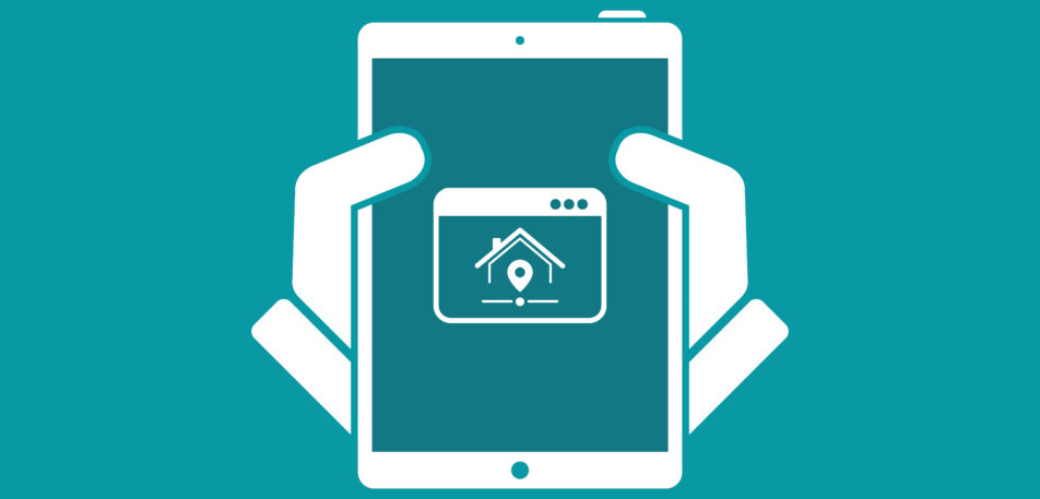 ilektroniki-tautotita-ktiriou-giannitsa-pella