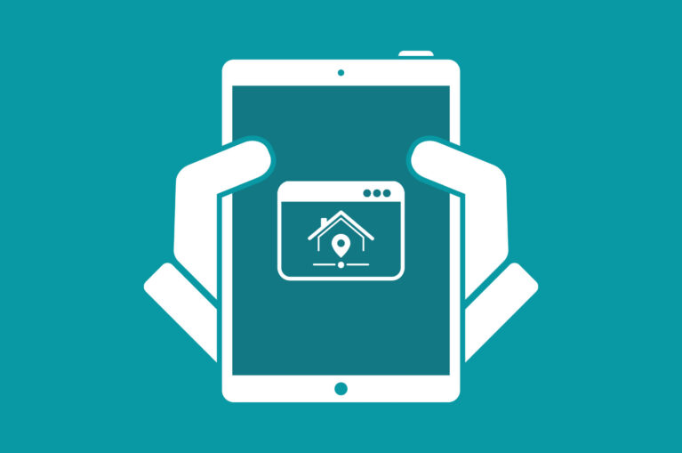 ilektroniki-tautotita-ktiriou-giannitsa-pella