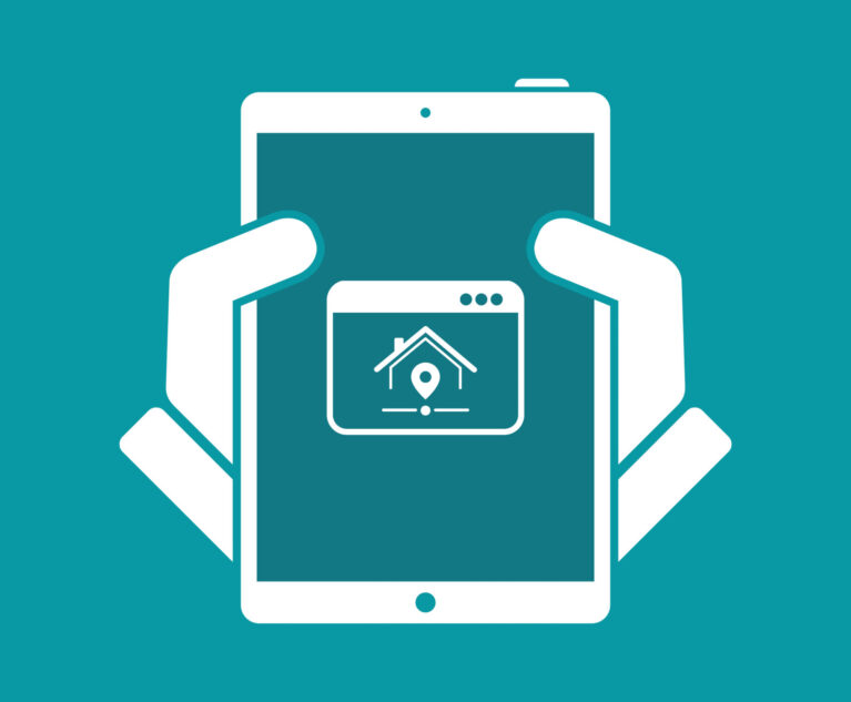 ilektroniki-tautotita-ktiriou-giannitsa-pella