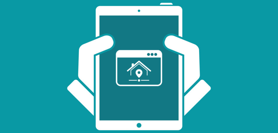 ilektroniki-tautotita-ktiriou-giannitsa-pella