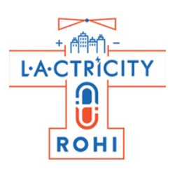 la-ctricityy