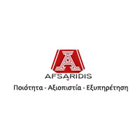 logo15