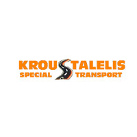 logo16