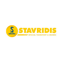 logo17