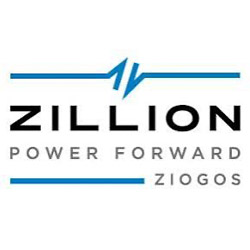 zillion