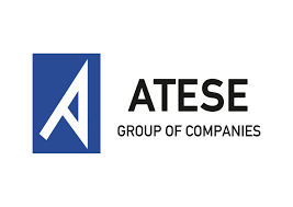 atese