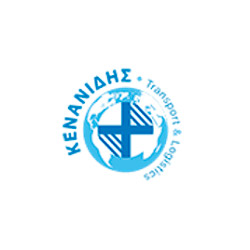 kenanidis