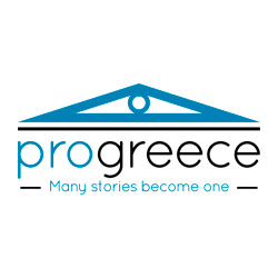 progreece
