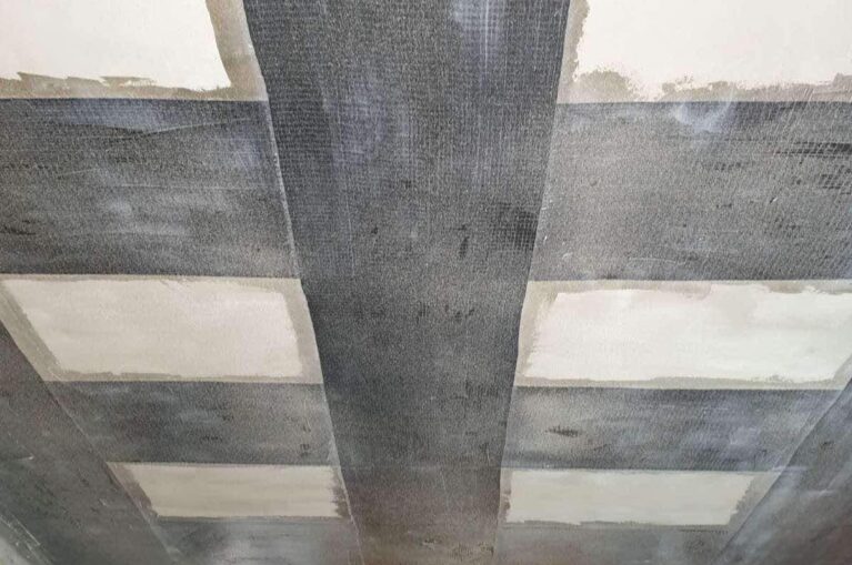 anthrakonimata-se-plaka-anthrakidis-giannitsa-pella