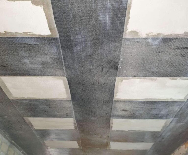 anthrakonimata-se-plaka-anthrakidis-giannitsa-pella